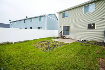 4272 51st Street S, Fargo, ND 58104 - Photo 19