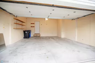 4272 51st St S, Fargo, ND 58104 - Photo 21