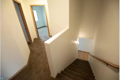 4272 51st Street S, Fargo, ND 58104 - Photo 15