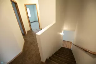 4272 51st St S, Fargo, ND 58104 - Photo 15