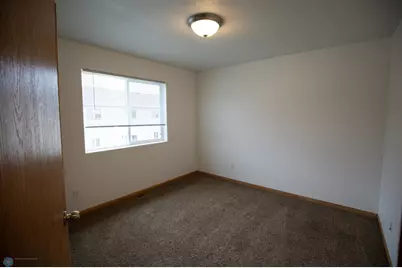 4272 51st Street S, Fargo, ND 58104 - Photo 9