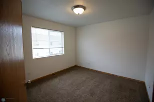 4272 51st St S, Fargo, ND 58104 - Photo 9