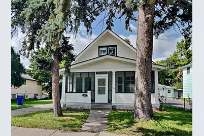 1403 Barclay Street, Saint Paul, MN 55106 - Photo 1