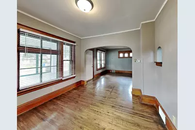 1403 Barclay Street, Saint Paul, MN 55106 - Photo 5