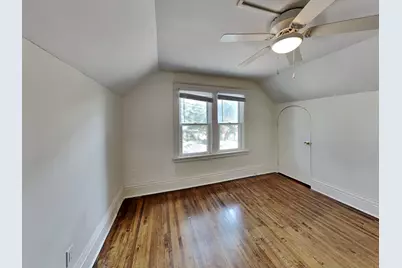 1403 Barclay Street, Saint Paul, MN 55106 - Photo 9