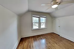 1403 Barclay St, Saint Paul, MN 55106 - Photo 9