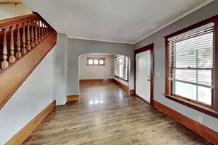 1403 Barclay St, Saint Paul, MN 55106 - Photo 3