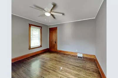 1403 Barclay Street, Saint Paul, MN 55106 - Photo 11