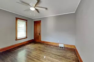 1403 Barclay St, Saint Paul, MN 55106 - Photo 11