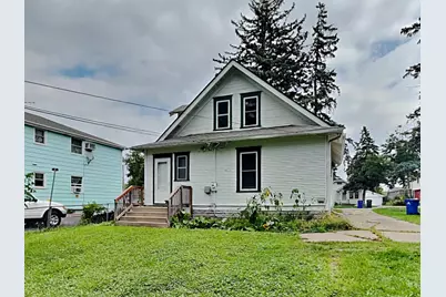 1403 Barclay Street, Saint Paul, MN 55106 - Photo 15