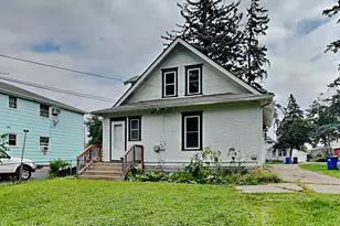 1403 Barclay St, Saint Paul, MN 55106 - Photo 15