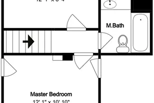 1403 Barclay St, Saint Paul, MN 55106 - Photo 17