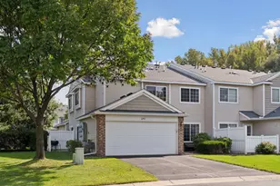 6972 139th Ave NW, Ramsey, MN 55303 - Photo 1