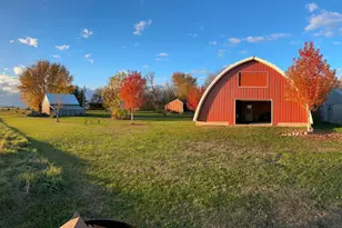 345 200th Ave SW, Appleton, MN 56208 - Photo 1