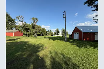 345 200th Avenue SW, Appleton, MN 56208 - Photo 3