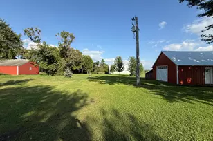 345 200th Ave SW, Appleton, MN 56208 - Photo 3