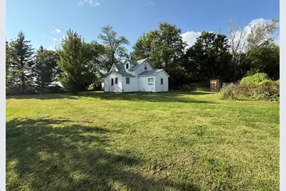 345 200th Avenue SW, Appleton, MN 56208 - Photo 7