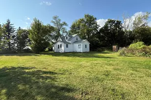 345 200th Ave SW, Appleton, MN 56208 - Photo 7