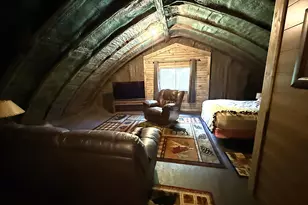 345 200th Ave SW, Appleton, MN 56208 - Photo 11