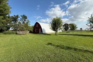 345 200th Ave SW, Appleton, MN 56208 - Photo 3