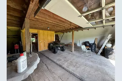 345 200th Avenue SW, Appleton, MN 56208 - Photo 9