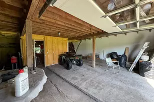 345 200th Ave SW, Appleton, MN 56208 - Photo 13