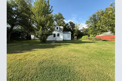 345 200th Avenue SW, Appleton, MN 56208 - Photo 17