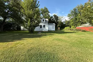 345 200th Ave SW, Appleton, MN 56208 - Photo 17