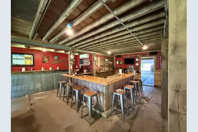 345 200th Avenue SW, Appleton, MN 56208 - Photo 1