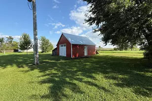 345 200th Ave SW, Appleton, MN 56208 - Photo 13