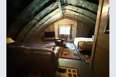 345 200th Avenue SW, Appleton, MN 56208 - Photo 7