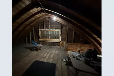 345 200th Avenue SW, Appleton, MN 56208 - Photo 11