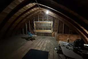 345 200th Ave SW, Appleton, MN 56208 - Photo 11