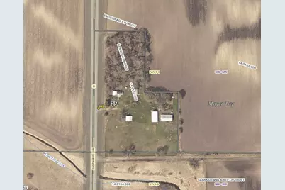 345 200th Avenue SW, Appleton, MN 56208 - Photo 19