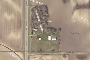 345 200th Ave SW, Appleton, MN 56208 - Photo 19