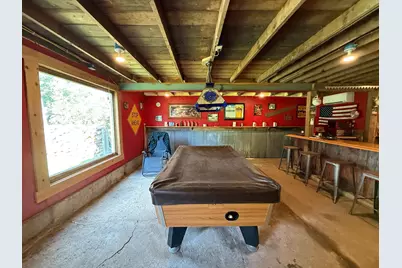 345 200th Avenue SW, Appleton, MN 56208 - Photo 5