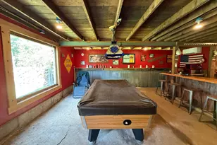 345 200th Ave SW, Appleton, MN 56208 - Photo 5