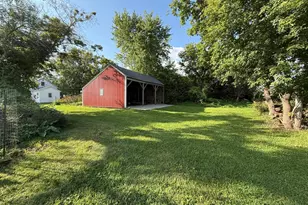 345 200th Ave SW, Appleton, MN 56208 - Photo 15