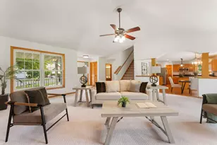 2507 Schneider Ct, Chaska, MN 55318 - Photo 1