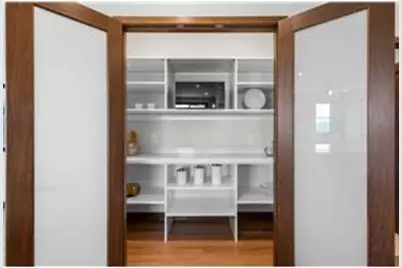 2870 Victoria Street N, Roseville, MN 55113 - Photo 9