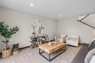 2870 Victoria St N, Roseville, MN 55113 - Photo 19