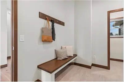 2870 Victoria Street N, Roseville, MN 55113 - Photo 15