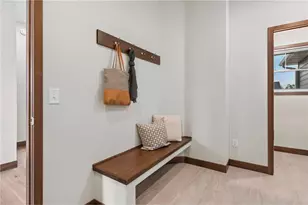 2870 Victoria St N, Roseville, MN 55113 - Photo 15