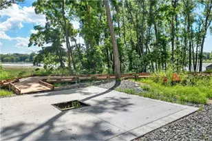 2870 Victoria St N, Roseville, MN 55113 - Photo 27