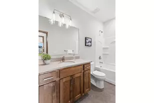 2870 Victoria St N, Roseville, MN 55113 - Photo 21