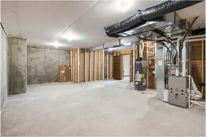 2870 Victoria Street N, Roseville, MN 55113 - Photo 23