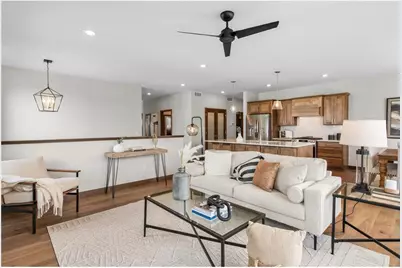 2870 Victoria Street N, Roseville, MN 55113 - Photo 5