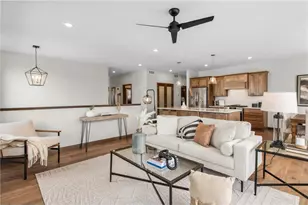 2870 Victoria St N, Roseville, MN 55113 - Photo 5