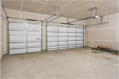 2870 Victoria Street N, Roseville, MN 55113 - Photo 25