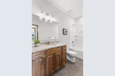 2870 Victoria Street N, Roseville, MN 55113 - Photo 21
